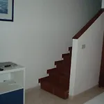 Welcoming Two-bedroom In Bibione-beahost Апартаменты Бибионе