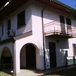 Welcoming Two-bedroom In Bibione-beahost Бибионе