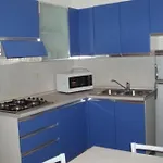 Welcoming Two-bedroom In Bibione-beahost Апартаменты