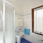 Апартаменты Welcoming Two-bedroom In Bibione-beahost