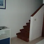 Apartamento Welcoming Two-bedroom In Bibione-beahost