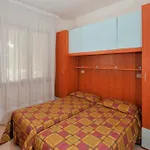 Welcoming Two-bedroom In Bibione-beahost Apartamento Bibione