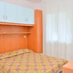 Welcoming Two-bedroom In Bibione-beahost Бибионе
