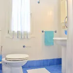 Welcoming Two-bedroom In Bibione-beahost Апартаменты Бибионе