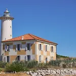 Welcoming Two-bedroom In Bibione-beahost Appartement *