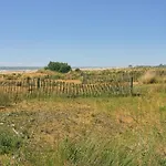 Апартаменты Welcoming Two-bedroom In Bibione-beahost Бибионе