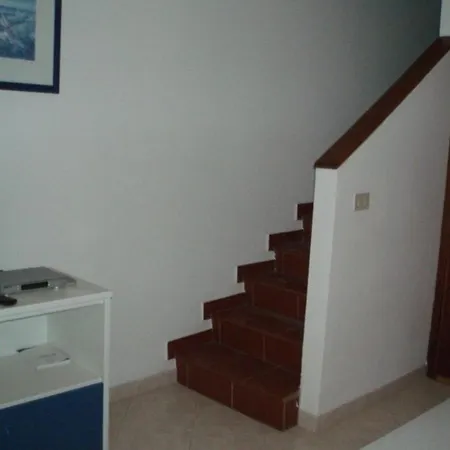 Welcoming two-bedroom villa in Bibione-Beahost Appartement Bibione