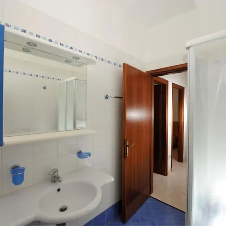 Appartement Welcoming two-bedroom villa in Bibione-Beahost Bibione