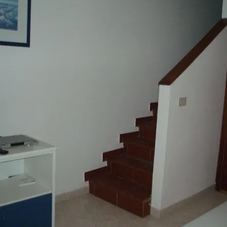 Appartement Welcoming two-bedroom villa in Bibione-Beahost