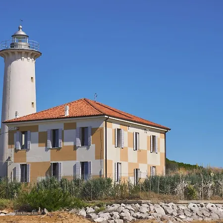 Welcoming Two-bedroom In Bibione-beahost Διαμέρισμα *
