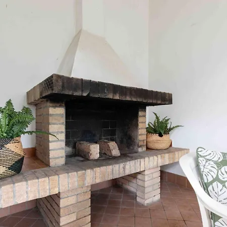 Welcoming Two-bedroom In Bibione-beahost Lejlighed Bibione