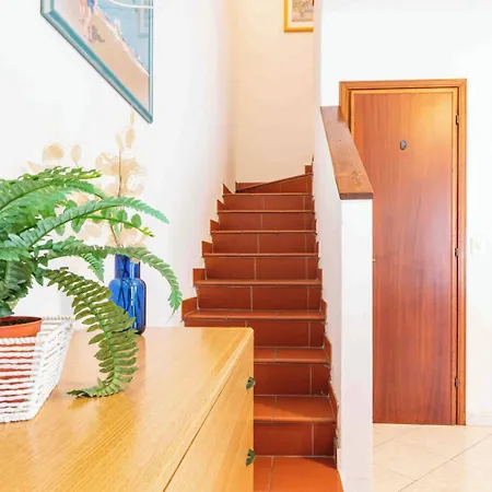Lejlighed Welcoming Two-bedroom In Bibione-beahost