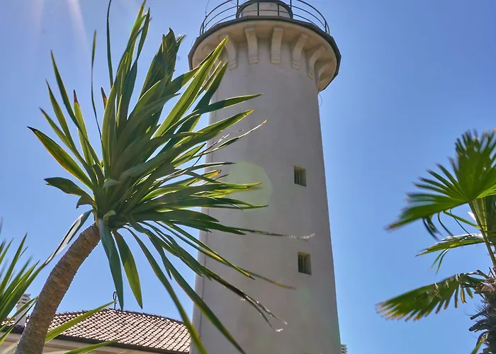 Апартаменты Welcoming Two-bedroom In Bibione-beahost Бибионе